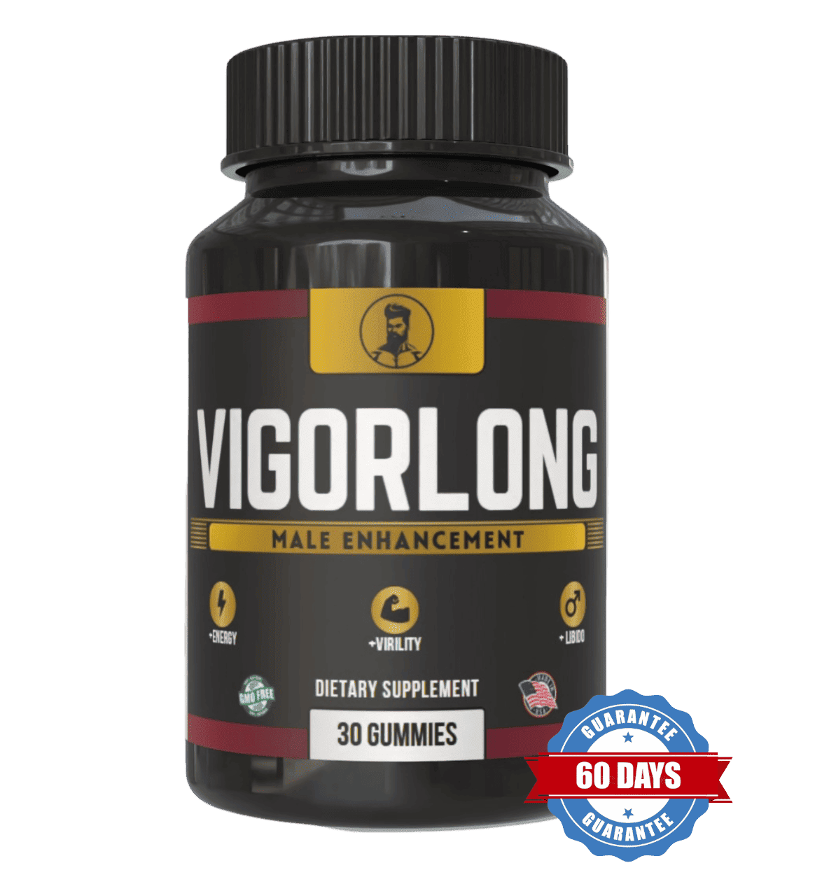 VigorLong